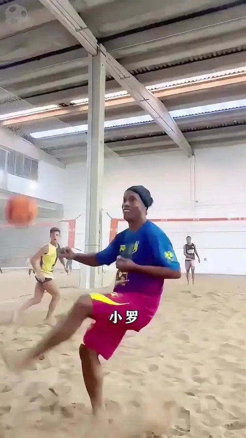 后续比赛的